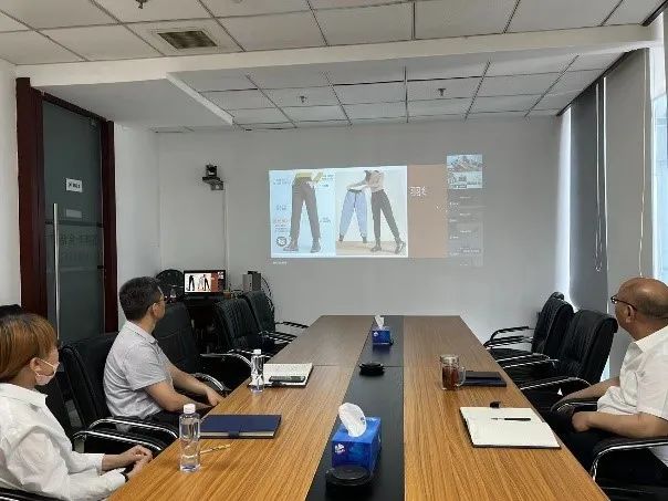 订货会.jpg